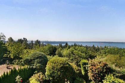 2130-westhill-place-westhill-west-vancouver-07 at 2130 Westhill Place, Westhill, West Vancouver 2130-westhill-place-westhill-west-vancouver-07 at 2130 Westhill Place, Westhill, West Vancouver