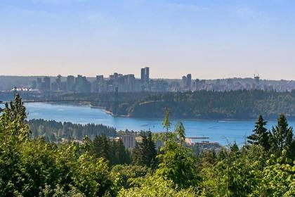 2130-westhill-place-westhill-west-vancouver-08 at 2130 Westhill Place, Westhill, West Vancouver 2130-westhill-place-westhill-west-vancouver-08 at 2130 Westhill Place, Westhill, West Vancouver