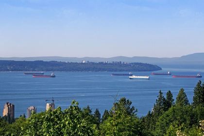 2130-westhill-place-westhill-west-vancouver-09 at 2130 Westhill Place, Westhill, West Vancouver 2130-westhill-place-westhill-west-vancouver-09 at 2130 Westhill Place, Westhill, West Vancouver