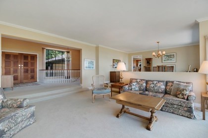 2130-westhill-place-westhill-west-vancouver-10 at 2130 Westhill Place, Westhill, West Vancouver 2130-westhill-place-westhill-west-vancouver-10 at 2130 Westhill Place, Westhill, West Vancouver