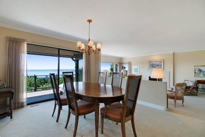 2130-westhill-place-westhill-west-vancouver-11 at 2130 Westhill Place, Westhill, West Vancouver 2130-westhill-place-westhill-west-vancouver-11 at 2130 Westhill Place, Westhill, West Vancouver