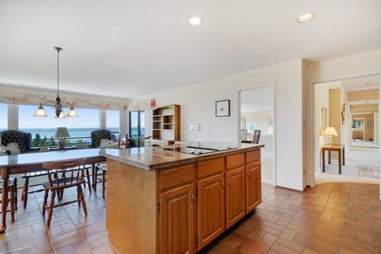 2130-westhill-place-westhill-west-vancouver-12 at 2130 Westhill Place, Westhill, West Vancouver 2130-westhill-place-westhill-west-vancouver-12 at 2130 Westhill Place, Westhill, West Vancouver