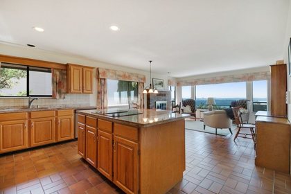 2130-westhill-place-westhill-west-vancouver-13 at 2130 Westhill Place, Westhill, West Vancouver 2130-westhill-place-westhill-west-vancouver-13 at 2130 Westhill Place, Westhill, West Vancouver