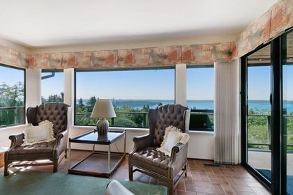 2130-westhill-place-westhill-west-vancouver-14 at 2130 Westhill Place, Westhill, West Vancouver 2130-westhill-place-westhill-west-vancouver-14 at 2130 Westhill Place, Westhill, West Vancouver