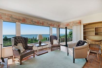 2130-westhill-place-westhill-west-vancouver-15 at 2130 Westhill Place, Westhill, West Vancouver 2130-westhill-place-westhill-west-vancouver-15 at 2130 Westhill Place, Westhill, West Vancouver