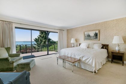 2130-westhill-place-westhill-west-vancouver-16 at 2130 Westhill Place, Westhill, West Vancouver 2130-westhill-place-westhill-west-vancouver-16 at 2130 Westhill Place, Westhill, West Vancouver