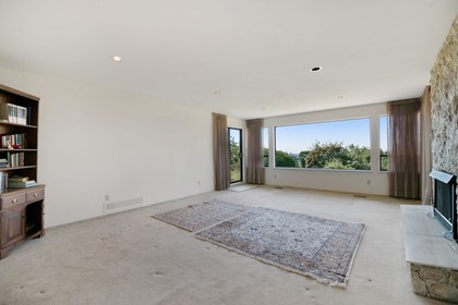 2130-westhill-place-westhill-west-vancouver-18 at 2130 Westhill Place, Westhill, West Vancouver 2130-westhill-place-westhill-west-vancouver-18 at 2130 Westhill Place, Westhill, West Vancouver