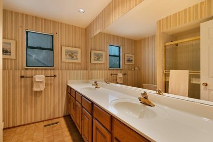 2130-westhill-place-westhill-west-vancouver-19 at 2130 Westhill Place, Westhill, West Vancouver 2130-westhill-place-westhill-west-vancouver-19 at 2130 Westhill Place, Westhill, West Vancouver