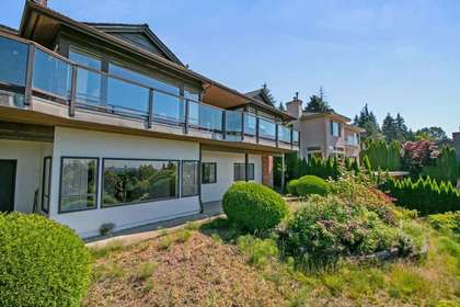 2130-westhill-place-westhill-west-vancouver-20 at 2130 Westhill Place, Westhill, West Vancouver 2130-westhill-place-westhill-west-vancouver-20 at 2130 Westhill Place, Westhill, West Vancouver