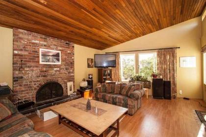 301-n-dollarton-highway-dollarton-north-vancouver-03 at 301 N Dollarton Highway, Dollarton, North Vancouver 301-n-dollarton-highway-dollarton-north-vancouver-03 at 301 N Dollarton Highway, Dollarton, North Vancouver