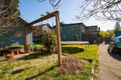 301-n-dollarton-highway-dollarton-north-vancouver-05 at 301 N Dollarton Highway, Dollarton, North Vancouver 301-n-dollarton-highway-dollarton-north-vancouver-05 at 301 N Dollarton Highway, Dollarton, North Vancouver