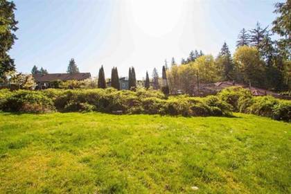 301-n-dollarton-highway-dollarton-north-vancouver-06 at 301 N Dollarton Highway, Dollarton, North Vancouver 301-n-dollarton-highway-dollarton-north-vancouver-06 at 301 N Dollarton Highway, Dollarton, North Vancouver