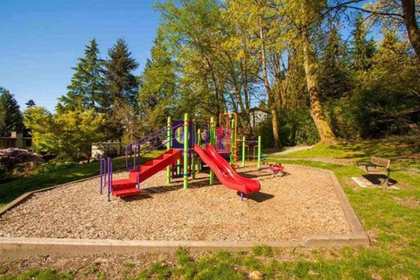 301-n-dollarton-highway-dollarton-north-vancouver-07 at 301 N Dollarton Highway, Dollarton, North Vancouver 301-n-dollarton-highway-dollarton-north-vancouver-07 at 301 N Dollarton Highway, Dollarton, North Vancouver