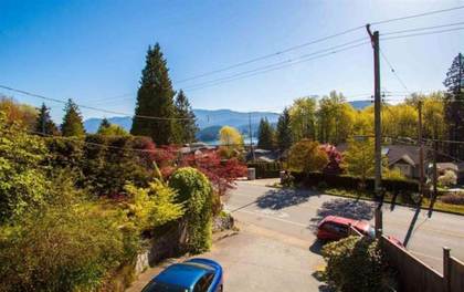 301-n-dollarton-highway-dollarton-north-vancouver-08 at 301 N Dollarton Highway, Dollarton, North Vancouver 301-n-dollarton-highway-dollarton-north-vancouver-08 at 301 N Dollarton Highway, Dollarton, North Vancouver