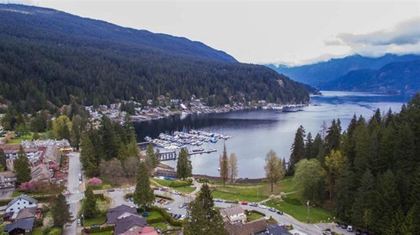 301-n-dollarton-highway-dollarton-north-vancouver-10 at 301 N Dollarton Highway, Dollarton, North Vancouver 301-n-dollarton-highway-dollarton-north-vancouver-10 at 301 N Dollarton Highway, Dollarton, North Vancouver