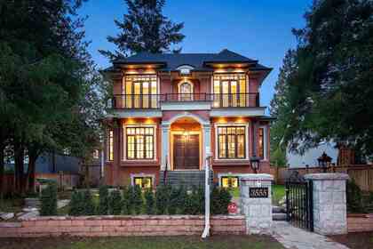 3555-w-28th-avenue-dunbar-vancouver-west-01 at 3555 W 28th Avenue, Dunbar, Vancouver West 3555-w-28th-avenue-dunbar-vancouver-west-01 at 3555 W 28th Avenue, Dunbar, Vancouver West