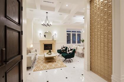 3555-w-28th-avenue-dunbar-vancouver-west-02 at 3555 W 28th Avenue, Dunbar, Vancouver West 3555-w-28th-avenue-dunbar-vancouver-west-02 at 3555 W 28th Avenue, Dunbar, Vancouver West