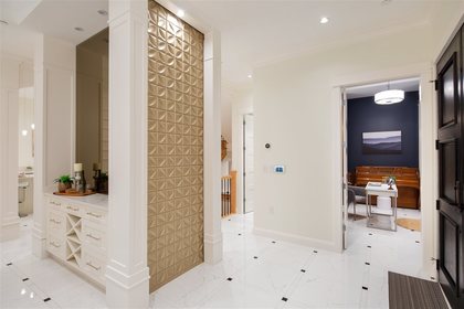 3555-w-28th-avenue-dunbar-vancouver-west-03 at 3555 W 28th Avenue, Dunbar, Vancouver West 3555-w-28th-avenue-dunbar-vancouver-west-03 at 3555 W 28th Avenue, Dunbar, Vancouver West