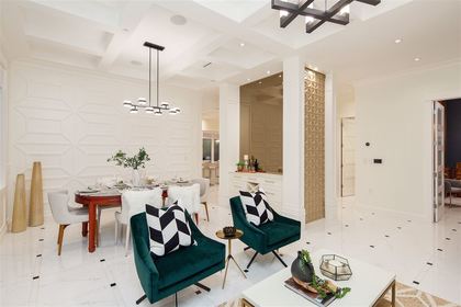 3555-w-28th-avenue-dunbar-vancouver-west-04 at 3555 W 28th Avenue, Dunbar, Vancouver West 3555-w-28th-avenue-dunbar-vancouver-west-04 at 3555 W 28th Avenue, Dunbar, Vancouver West