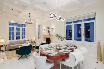 3555-w-28th-avenue-dunbar-vancouver-west-05 at 3555 W 28th Avenue, Dunbar, Vancouver West 3555-w-28th-avenue-dunbar-vancouver-west-05 at 3555 W 28th Avenue, Dunbar, Vancouver West