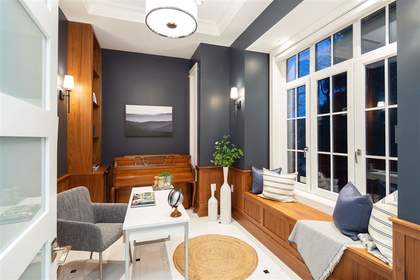 3555-w-28th-avenue-dunbar-vancouver-west-06 at 3555 W 28th Avenue, Dunbar, Vancouver West 3555-w-28th-avenue-dunbar-vancouver-west-06 at 3555 W 28th Avenue, Dunbar, Vancouver West