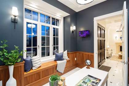 3555-w-28th-avenue-dunbar-vancouver-west-07 at 3555 W 28th Avenue, Dunbar, Vancouver West 3555-w-28th-avenue-dunbar-vancouver-west-07 at 3555 W 28th Avenue, Dunbar, Vancouver West