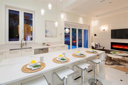 3555-w-28th-avenue-dunbar-vancouver-west-08 at 3555 W 28th Avenue, Dunbar, Vancouver West 3555-w-28th-avenue-dunbar-vancouver-west-08 at 3555 W 28th Avenue, Dunbar, Vancouver West