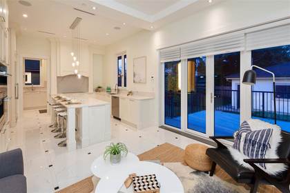 3555-w-28th-avenue-dunbar-vancouver-west-09 at 3555 W 28th Avenue, Dunbar, Vancouver West 3555-w-28th-avenue-dunbar-vancouver-west-09 at 3555 W 28th Avenue, Dunbar, Vancouver West