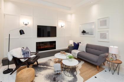 3555-w-28th-avenue-dunbar-vancouver-west-10 at 3555 W 28th Avenue, Dunbar, Vancouver West 3555-w-28th-avenue-dunbar-vancouver-west-10 at 3555 W 28th Avenue, Dunbar, Vancouver West