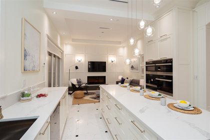 3555-w-28th-avenue-dunbar-vancouver-west-11 at 3555 W 28th Avenue, Dunbar, Vancouver West 3555-w-28th-avenue-dunbar-vancouver-west-11 at 3555 W 28th Avenue, Dunbar, Vancouver West