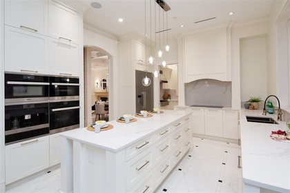 3555-w-28th-avenue-dunbar-vancouver-west-12 at 3555 W 28th Avenue, Dunbar, Vancouver West 3555-w-28th-avenue-dunbar-vancouver-west-12 at 3555 W 28th Avenue, Dunbar, Vancouver West