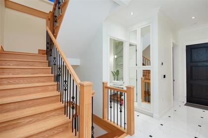 3555-w-28th-avenue-dunbar-vancouver-west-13 at 3555 W 28th Avenue, Dunbar, Vancouver West 3555-w-28th-avenue-dunbar-vancouver-west-13 at 3555 W 28th Avenue, Dunbar, Vancouver West