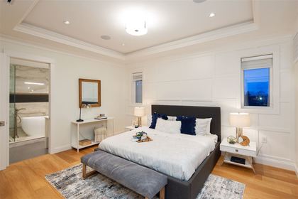 3555-w-28th-avenue-dunbar-vancouver-west-14 at 3555 W 28th Avenue, Dunbar, Vancouver West 3555-w-28th-avenue-dunbar-vancouver-west-14 at 3555 W 28th Avenue, Dunbar, Vancouver West