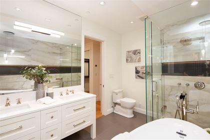 3555-w-28th-avenue-dunbar-vancouver-west-15 at 3555 W 28th Avenue, Dunbar, Vancouver West 3555-w-28th-avenue-dunbar-vancouver-west-15 at 3555 W 28th Avenue, Dunbar, Vancouver West