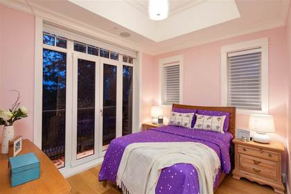 3555-w-28th-avenue-dunbar-vancouver-west-16 at 3555 W 28th Avenue, Dunbar, Vancouver West 3555-w-28th-avenue-dunbar-vancouver-west-16 at 3555 W 28th Avenue, Dunbar, Vancouver West