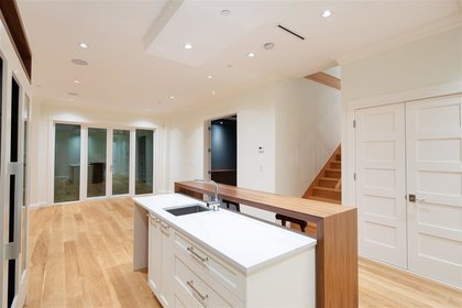 3555-w-28th-avenue-dunbar-vancouver-west-17 at 3555 W 28th Avenue, Dunbar, Vancouver West 3555-w-28th-avenue-dunbar-vancouver-west-17 at 3555 W 28th Avenue, Dunbar, Vancouver West