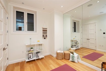 3555-w-28th-avenue-dunbar-vancouver-west-18 at 3555 W 28th Avenue, Dunbar, Vancouver West 3555-w-28th-avenue-dunbar-vancouver-west-18 at 3555 W 28th Avenue, Dunbar, Vancouver West