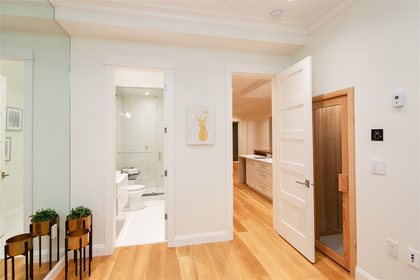 3555-w-28th-avenue-dunbar-vancouver-west-19 at 3555 W 28th Avenue, Dunbar, Vancouver West 3555-w-28th-avenue-dunbar-vancouver-west-19 at 3555 W 28th Avenue, Dunbar, Vancouver West