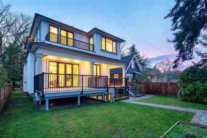 3555-w-28th-avenue-dunbar-vancouver-west-20 at 3555 W 28th Avenue, Dunbar, Vancouver West 3555-w-28th-avenue-dunbar-vancouver-west-20 at 3555 W 28th Avenue, Dunbar, Vancouver West