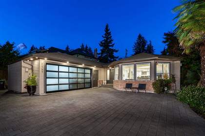 2441-berton-place-blueridge-nv-north-vancouver-01 at 2441 Berton Place, Blueridge NV, North Vancouver 2441-berton-place-blueridge-nv-north-vancouver-01 at 2441 Berton Place, Blueridge NV, North Vancouver