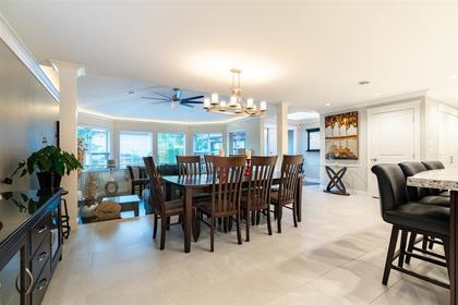 2441-berton-place-blueridge-nv-north-vancouver-02 at 2441 Berton Place, Blueridge NV, North Vancouver 2441-berton-place-blueridge-nv-north-vancouver-02 at 2441 Berton Place, Blueridge NV, North Vancouver