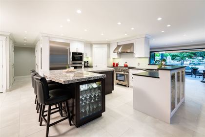 2441-berton-place-blueridge-nv-north-vancouver-03 at 2441 Berton Place, Blueridge NV, North Vancouver 2441-berton-place-blueridge-nv-north-vancouver-03 at 2441 Berton Place, Blueridge NV, North Vancouver