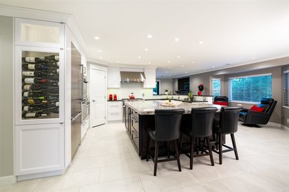 2441-berton-place-blueridge-nv-north-vancouver-04 at 2441 Berton Place, Blueridge NV, North Vancouver 2441-berton-place-blueridge-nv-north-vancouver-04 at 2441 Berton Place, Blueridge NV, North Vancouver