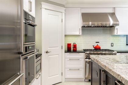 2441-berton-place-blueridge-nv-north-vancouver-05 at 2441 Berton Place, Blueridge NV, North Vancouver 2441-berton-place-blueridge-nv-north-vancouver-05 at 2441 Berton Place, Blueridge NV, North Vancouver