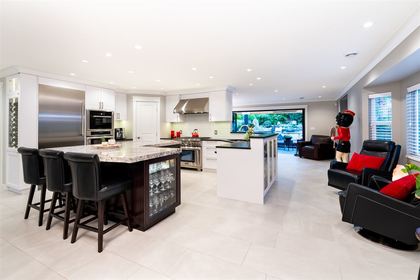 2441-berton-place-blueridge-nv-north-vancouver-07 at 2441 Berton Place, Blueridge NV, North Vancouver 2441-berton-place-blueridge-nv-north-vancouver-07 at 2441 Berton Place, Blueridge NV, North Vancouver