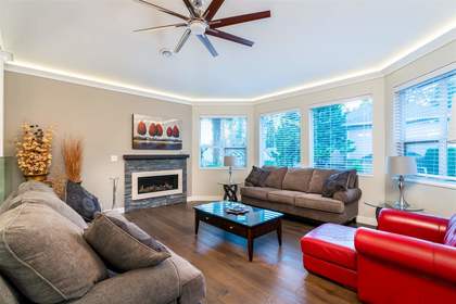 2441-berton-place-blueridge-nv-north-vancouver-08 at 2441 Berton Place, Blueridge NV, North Vancouver 2441-berton-place-blueridge-nv-north-vancouver-08 at 2441 Berton Place, Blueridge NV, North Vancouver