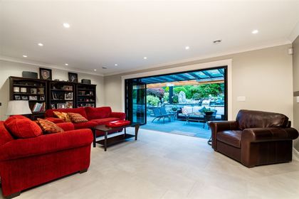 2441-berton-place-blueridge-nv-north-vancouver-09 at 2441 Berton Place, Blueridge NV, North Vancouver 2441-berton-place-blueridge-nv-north-vancouver-09 at 2441 Berton Place, Blueridge NV, North Vancouver