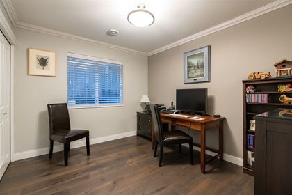 2441-berton-place-blueridge-nv-north-vancouver-10 at 2441 Berton Place, Blueridge NV, North Vancouver 2441-berton-place-blueridge-nv-north-vancouver-10 at 2441 Berton Place, Blueridge NV, North Vancouver