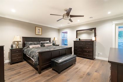 2441-berton-place-blueridge-nv-north-vancouver-11 at 2441 Berton Place, Blueridge NV, North Vancouver 2441-berton-place-blueridge-nv-north-vancouver-11 at 2441 Berton Place, Blueridge NV, North Vancouver