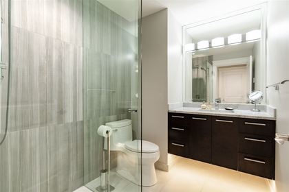 2441-berton-place-blueridge-nv-north-vancouver-12 at 2441 Berton Place, Blueridge NV, North Vancouver 2441-berton-place-blueridge-nv-north-vancouver-12 at 2441 Berton Place, Blueridge NV, North Vancouver